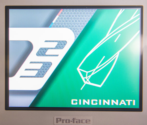 Perceuse derniere generation