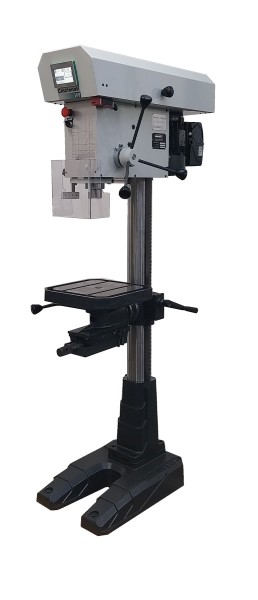 Perceuse à colonne NC320V