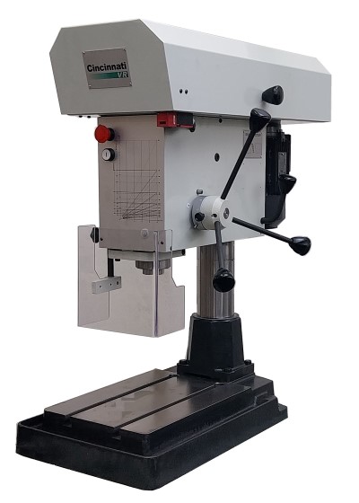 Perceuse à établi NE320